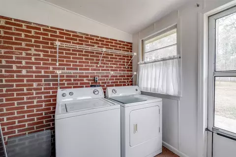 1317 Hamlin Rd, Durham, NC 27704 photo 16