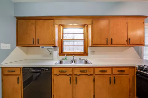1317 Hamlin Rd, Durham, NC 27704 photo 8