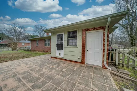 1317 Hamlin Rd, Durham, NC 27704 photo 19