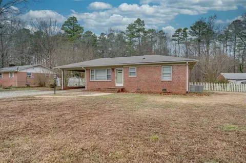 1317 Hamlin Rd, Durham, NC 27704 photo 1