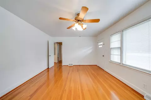 1317 Hamlin Rd, Durham, NC 27704 photo 5