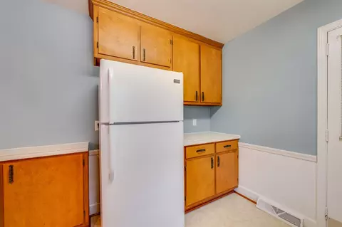 1317 Hamlin Rd, Durham, NC 27704 photo 10