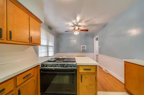 1317 Hamlin Rd, Durham, NC 27704 photo 9