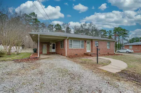 1317 Hamlin Rd, Durham, NC 27704 photo 2