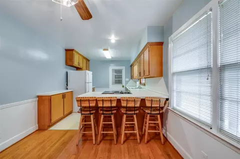 1317 Hamlin Rd, Durham, NC 27704 photo 7
