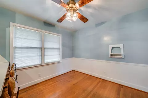 1317 Hamlin Rd, Durham, NC 27704 photo 12