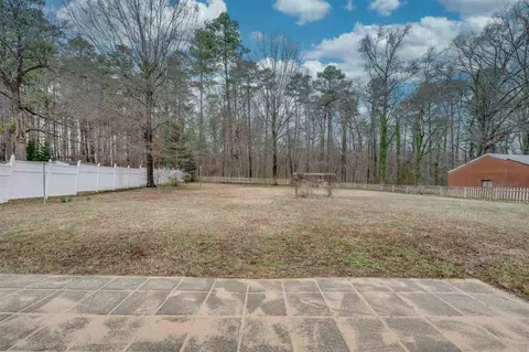 1317 Hamlin Rd, Durham, NC 27704 photo 18