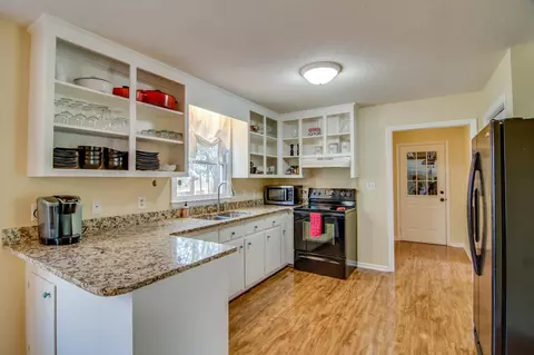 4 Bunker Hill Pl, Durham, NC 27705 photo 8