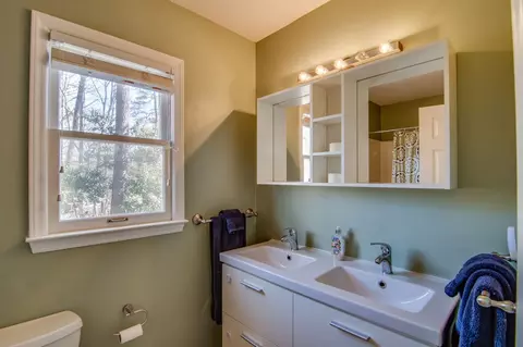 4 Bunker Hill Pl, Durham, NC 27705 photo 14