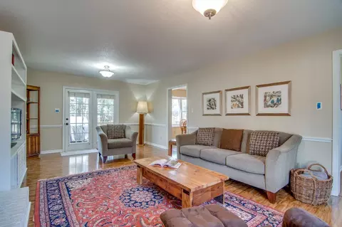 4 Bunker Hill Pl, Durham, NC 27705 photo 4
