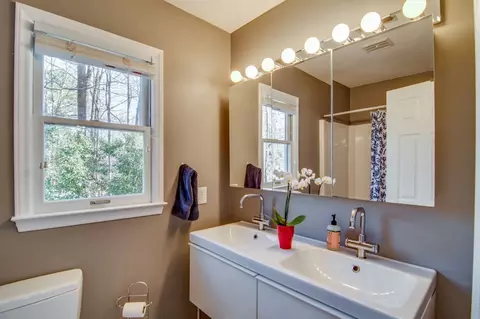 4 Bunker Hill Pl, Durham, NC 27705 photo 17