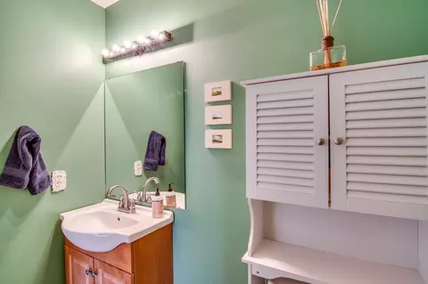 4 Bunker Hill Pl, Durham, NC 27705 photo 11