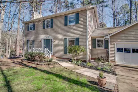 4 Bunker Hill Pl, Durham, NC 27705 photo 2
