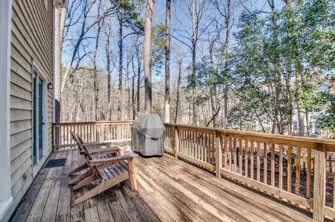4 Bunker Hill Pl, Durham, NC 27705 photo 19