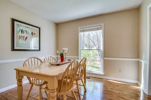 4 Bunker Hill Pl, Durham, NC 27705 photo 6