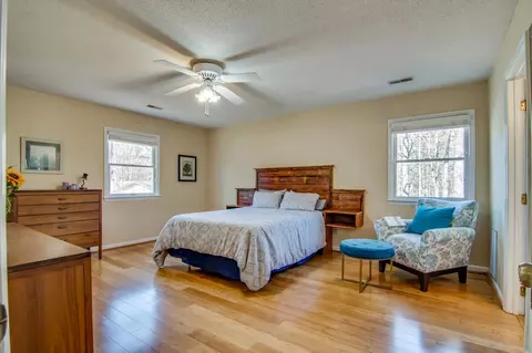4 Bunker Hill Pl, Durham, NC 27705 photo 12