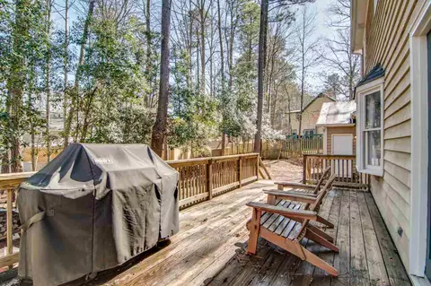 4 Bunker Hill Pl, Durham, NC 27705 photo 20
