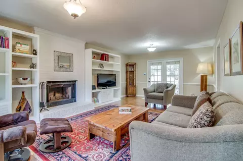 4 Bunker Hill Pl, Durham, NC 27705 photo 3