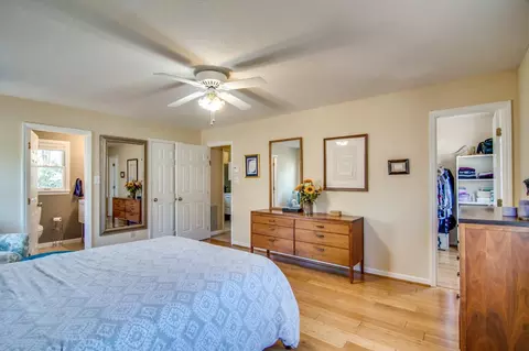 4 Bunker Hill Pl, Durham, NC 27705 photo 13