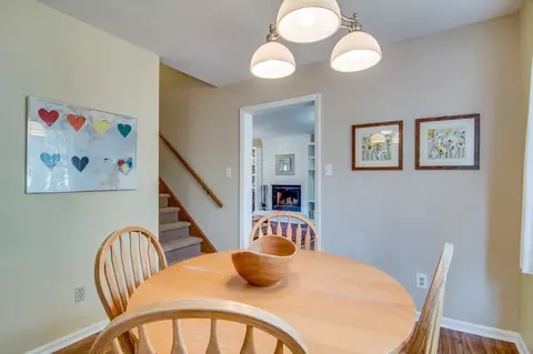 4 Bunker Hill Pl, Durham, NC 27705 photo 10