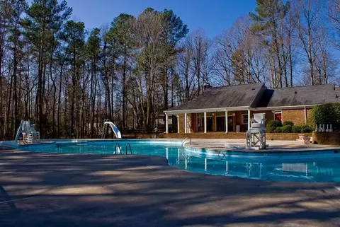 703 Grimstead Cir, Cary, NC 27511 photo 28