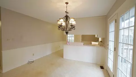 703 Grimstead Cir, Cary, NC 27511 photo 8