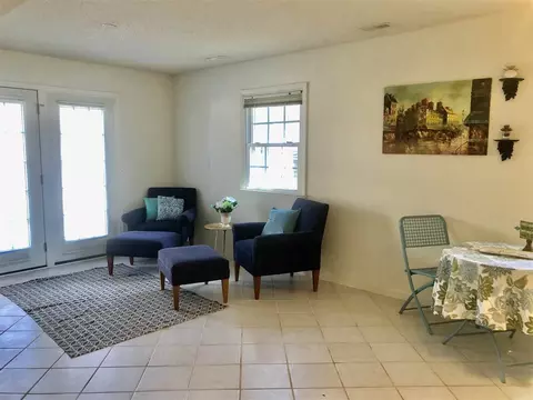 703 Grimstead Cir, Cary, NC 27511 photo 18