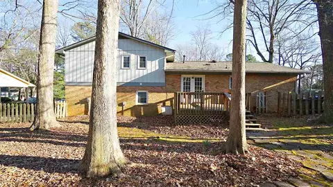 703 Grimstead Cir, Cary, NC 27511 photo 27
