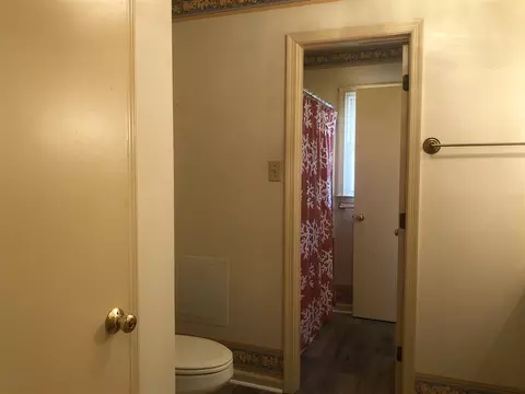 703 Grimstead Cir, Cary, NC 27511 photo 16