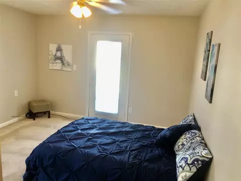 703 Grimstead Cir, Cary, NC 27511 photo 22