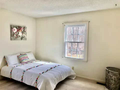 703 Grimstead Cir, Cary, NC 27511 photo 14
