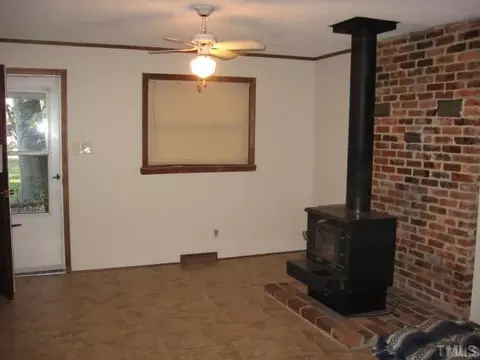 4630 Angier Ave, Durham, NC 27703 photo 4