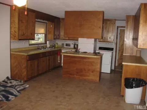 4630 Angier Ave, Durham, NC 27703 photo 3