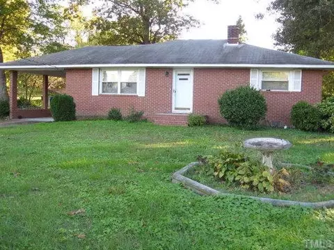 4630 Angier Ave, Durham, NC 27703 photo 1