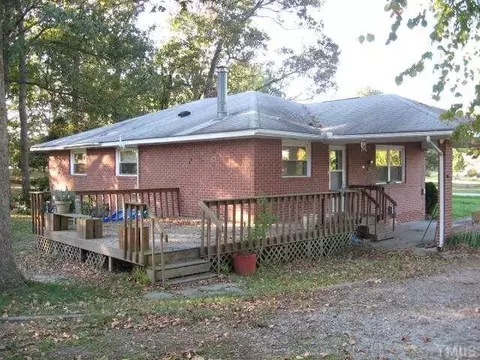 4630 Angier Ave, Durham, NC 27703 photo 2