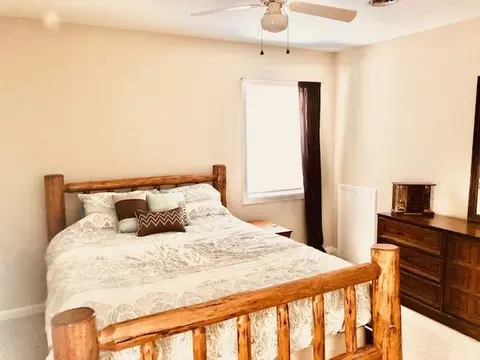 2018 Folkston Dr, Durham, NC 27704 photo 8