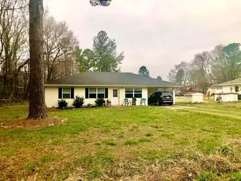 2018 Folkston Dr, Durham, NC 27704 photo 1