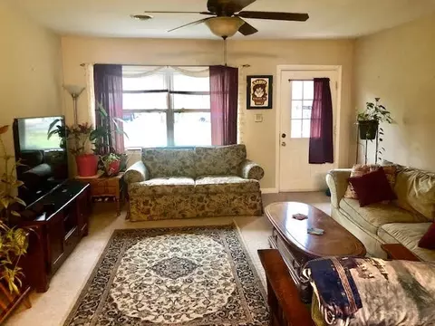 2018 Folkston Dr, Durham, NC 27704 photo 4