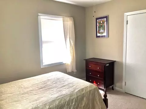 2018 Folkston Dr, Durham, NC 27704 photo 12