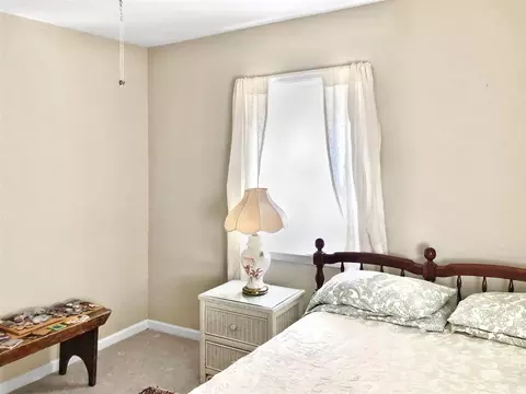 2018 Folkston Dr, Durham, NC 27704 photo 10