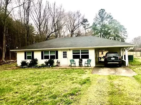 2018 Folkston Dr, Durham, NC 27704 photo 3