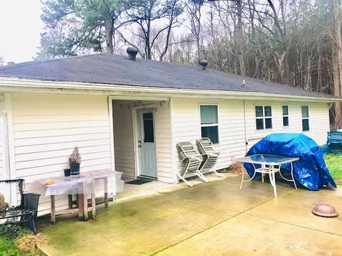 2018 Folkston Dr, Durham, NC 27704 photo 18