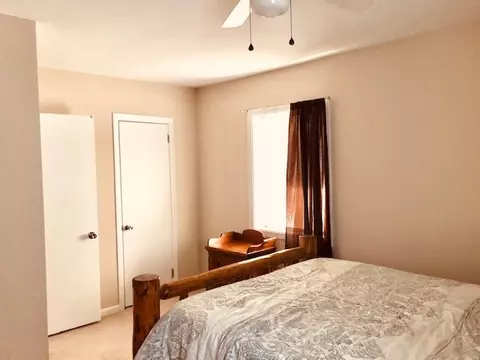 2018 Folkston Dr, Durham, NC 27704 photo 11