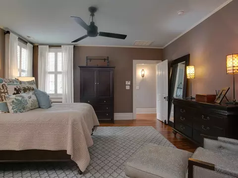1017 W Trinity Ave, Durham, NC 27701 photo 16