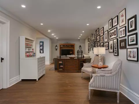 1017 W Trinity Ave, Durham, NC 27701 photo 23