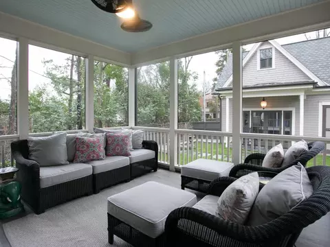 1017 W Trinity Ave, Durham, NC 27701 photo 13