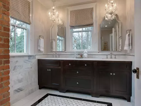 1017 W Trinity Ave, Durham, NC 27701 photo 17