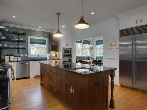 1017 W Trinity Ave, Durham, NC 27701 photo 10