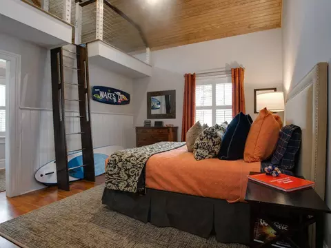 1017 W Trinity Ave, Durham, NC 27701 photo 21