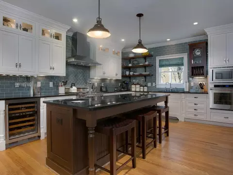 1017 W Trinity Ave, Durham, NC 27701 photo 11